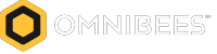 OMNIBEES"